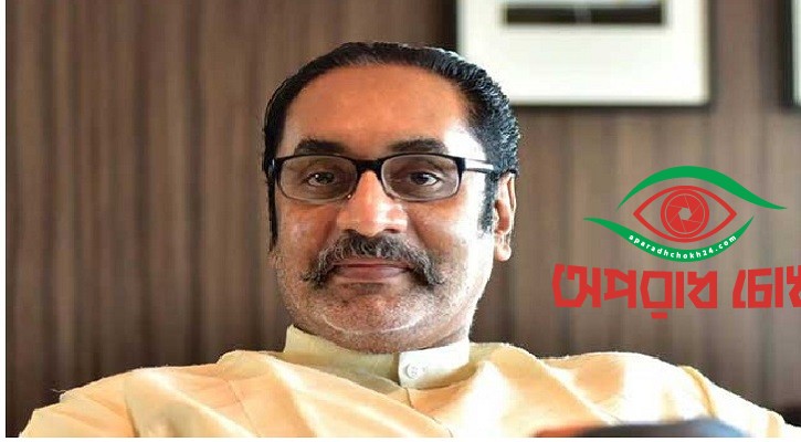 ‘বিএনপিকে জনপ্রিয়তার পরীক্ষা দিয়েই ক্ষমতায় আসতে হবে’