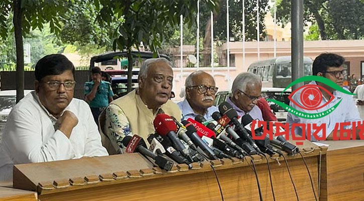 কয়েকদিনের মধ্যে নির্বাচনের তারিখ ঘোষণা করবেন প্রধান উপদেষ্টা