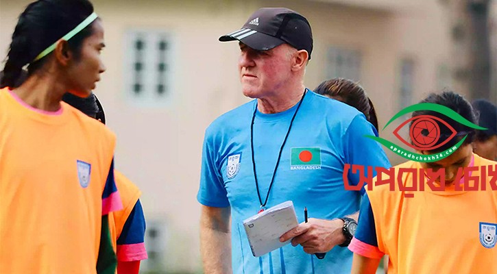 অতীত থেকেই অনুপ্রেরণা খুঁজছেন বাটলার