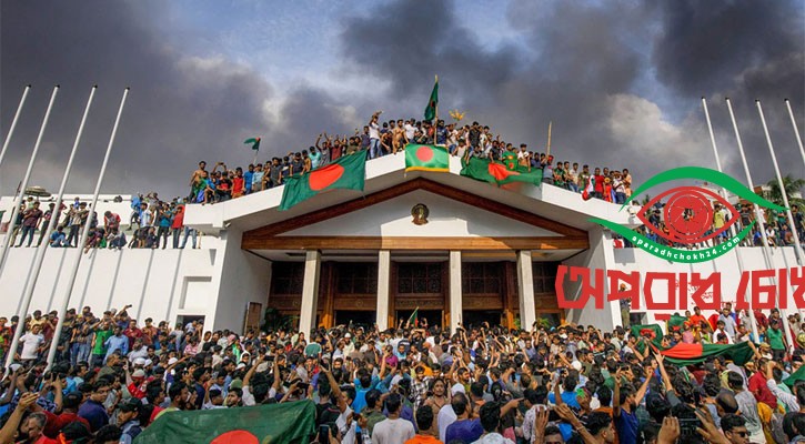 জুলাই সনদে স্বাক্ষর কি খুবই জরুরি?