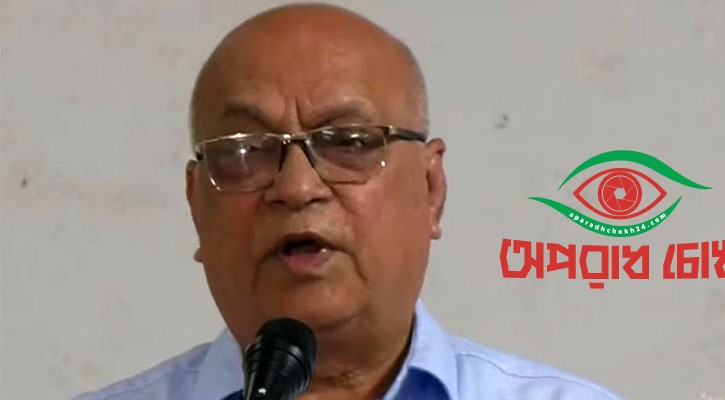 চাকরি পাওয়াদের তথ্য যাচাই করছে সরকার