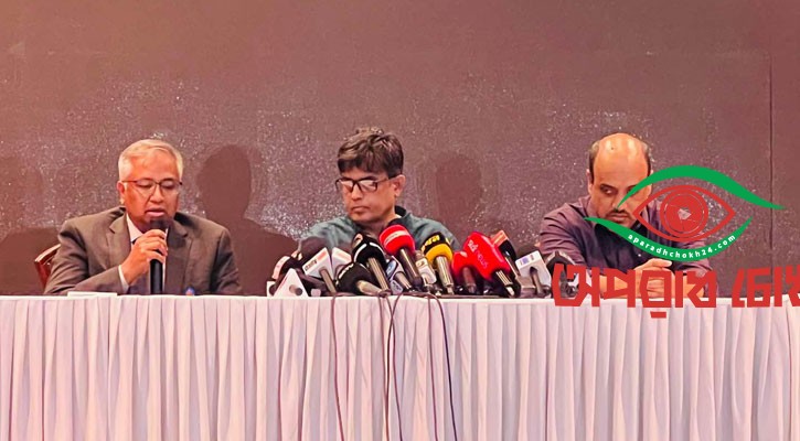 মালয়েশিয়া সফরে ৮ সমঝোতা-নোট বিনিময়