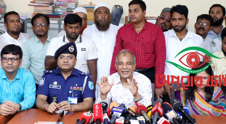 তরুণ ভোটারদের জন্য আলাদা বুথ