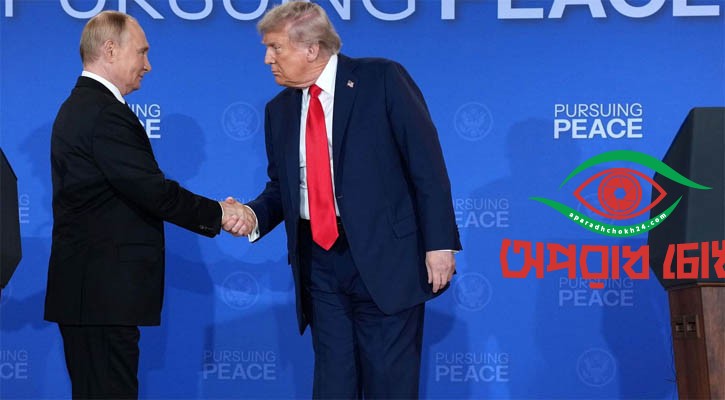 যুদ্ধ স্থগিতের ঘোষণা নেই