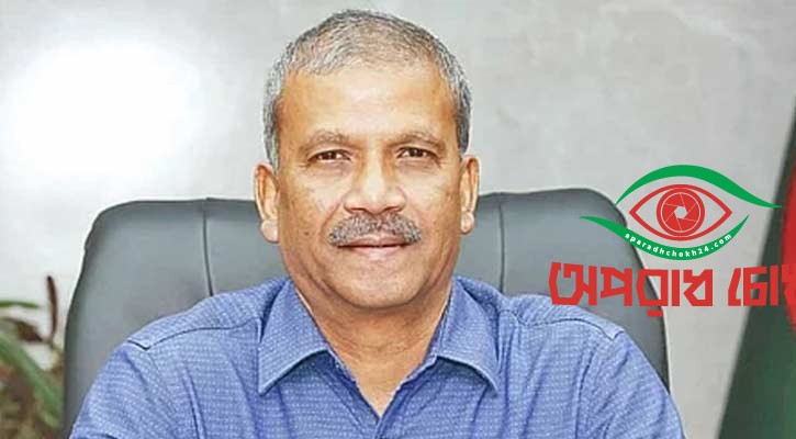 দুঃখ প্রকাশ করলেন আসিফ নজরুল