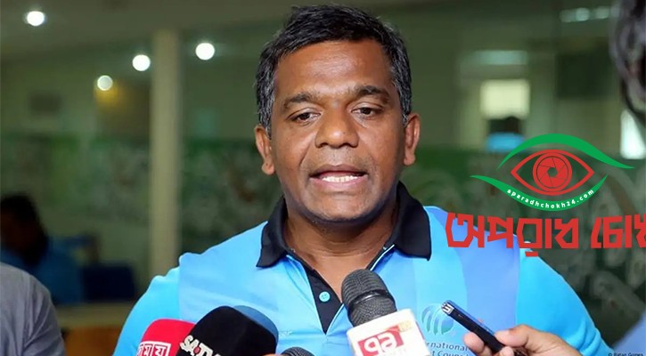 লম্বা ইনিংস খেলতে চান বুলবুল