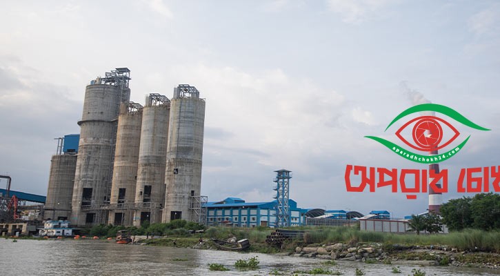 জাতীয় গ্রিডে সাড়ে ১০ বিলিয়ন ইউনিট বিদ্যুৎ