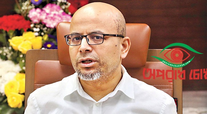 ৯০ সেকেন্ডের মধ্যে রিসিভ করতে হবে