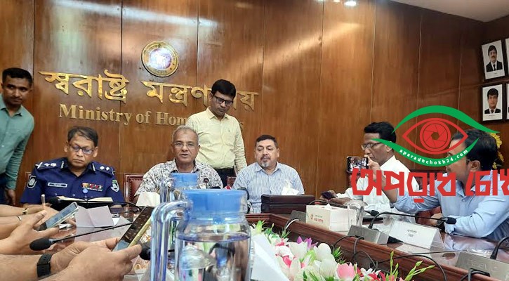  ১৬০৪ বার সড়ক অবরোধ হয়েছে