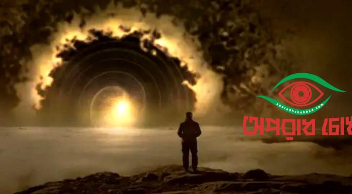 ফিতনায় মুসলমানদের করণীয়