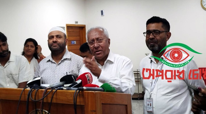 ১৬ বছর হলেই এনআইডি দেবে ইসি