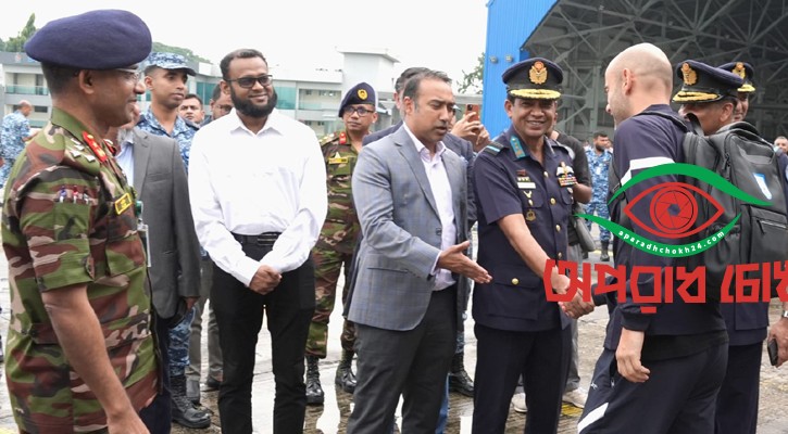 ফুটবলারদের ‘সাইকোলজিক্যাল সাপোর্ট’ দেবে বাফুফে