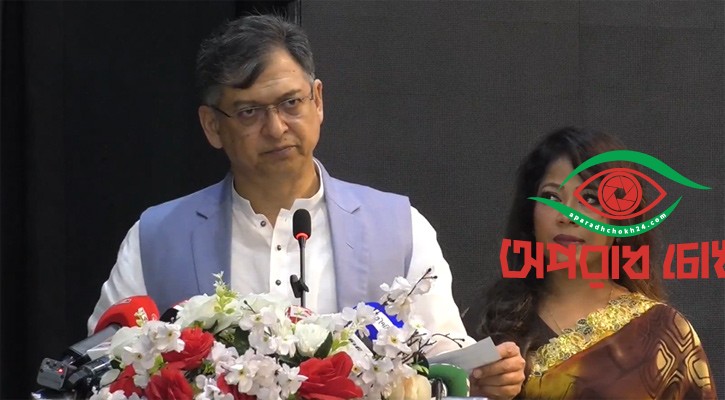 রাজনৈতিক স্বার্থে রাষ্ট্রকে ‘ঝুঁকির মুখে’ ঠেলবেন না