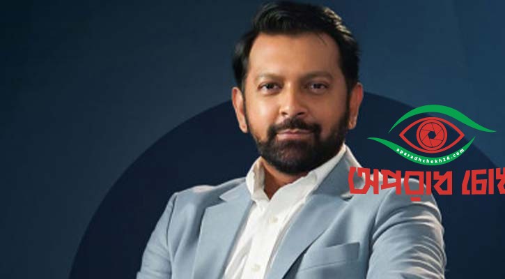 আর কনসার্ট করবেন না তাহসান!