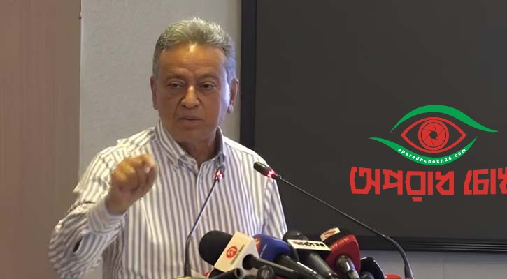 আগে নির্বাচন, বিলম্ব করলে সংকট বাড়বে