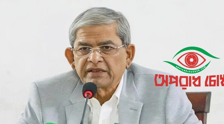 ফেব্রুয়ারিতেই জাতীয় নির্বাচন