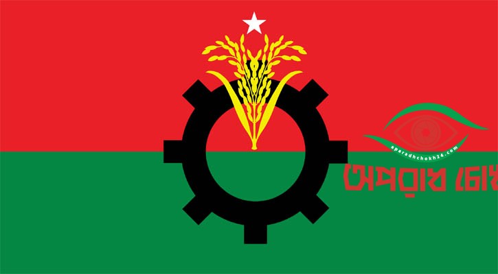 সেনাবাহিনীর পেশাদারিত্ব রক্ষায় অপরাধের সুষ্ঠু ও নিরপেক্ষ বিচার জরুরি