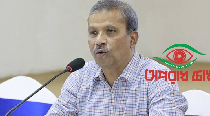 কাল থেকে জামিননামা অনলাইনে