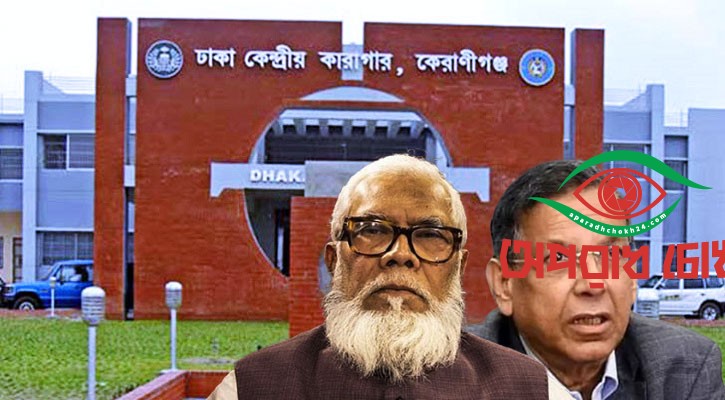 একই কক্ষে সালমান-আনিসুল