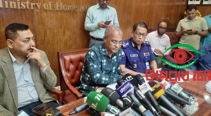 জাতীয় সংসদ নির্বাচন ভালোভাবে হবে