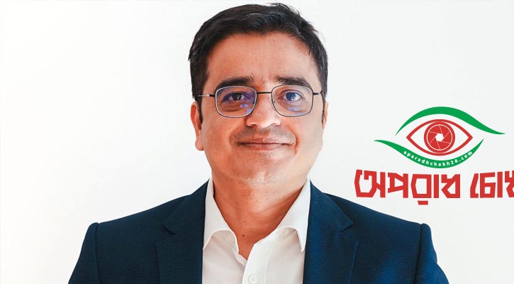 শেখ হাসিনা ইন্টারভিউ দিতে চাইলে আমি নেব