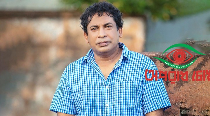 শিল্পবোধ সম্পন্ন মানুষ ধ্বংসের পক্ষে থাকে না