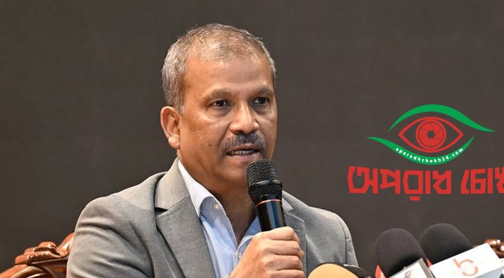 ভিন্ন রঙের ব্যালটে হবে গণভোট