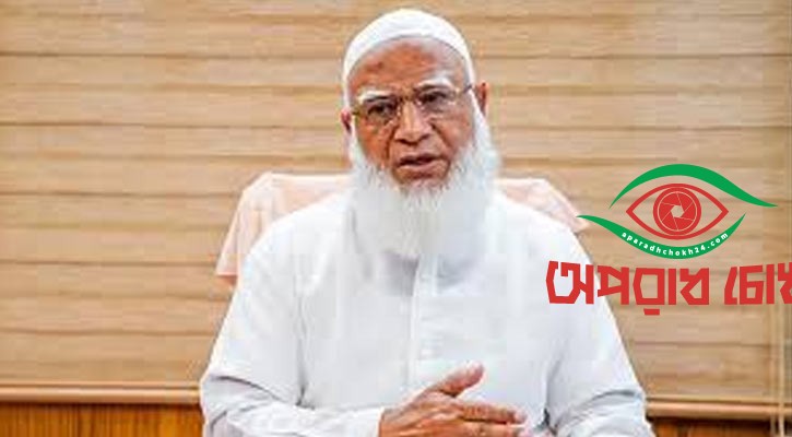 নির্বাচনে যারা আসবে তাদের অভিনন্দন