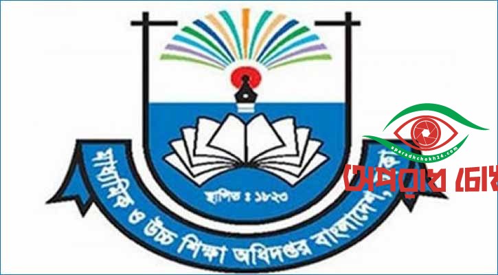 বার্ষিক, নির্বাচনী, জুনিয়র বৃত্তি পরীক্ষা গ্রহণে শৈথিল্য হলে ব্যবস্থা