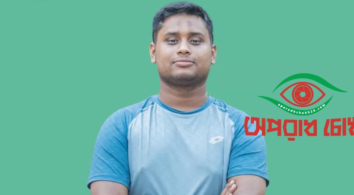 সাক্ষ্য দেবেন হাসনাত আবদুল্লাহ