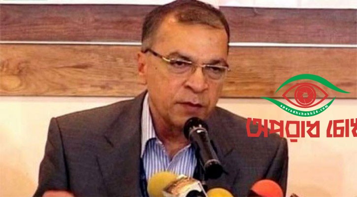 ততটুকু সংস্কার হবে যতটুকু আমলাতন্ত্র চায়