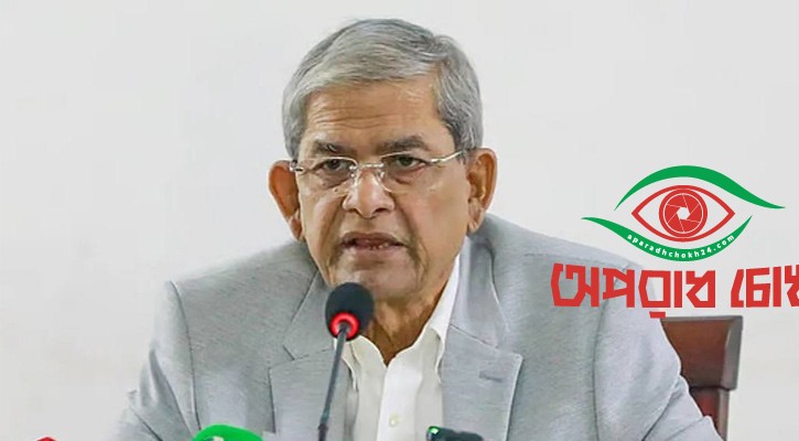 মব সন্ত্রাস পুরো জাতিকে বিভক্ত করেছে