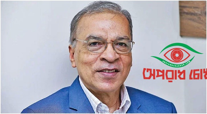 ঘুরে দাঁড়ানোর মতো অবস্থা হয়নি