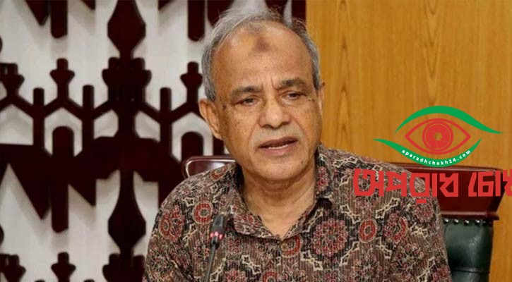 তারেক রহমানকে পর্যাপ্ত নিরাপত্তা দেওয়া হবে