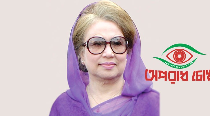  তিন আসনে বিকল্প প্রার্থী প্রস্তুত বিএনপির