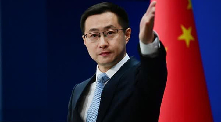 খালেদা জিয়া চীনা জনগণের পুরোনো-প্রিয় বন্ধু