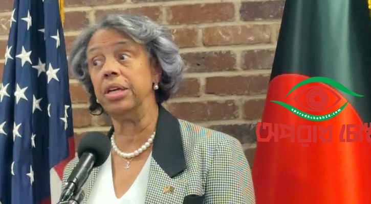 খালেদা জিয়ার নেতৃত্ব উপমহাদেশে দৃষ্টান্ত হয়ে থাকবে