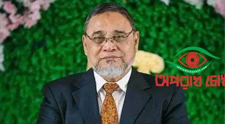  নির্বাচন কমিশনারের বিরুদ্ধে আদালত অবমাননার রুল