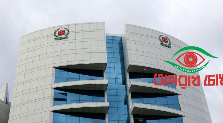  রোহিঙ্গাদের মাধ্যমে নাশকতা ঘটতে পারে