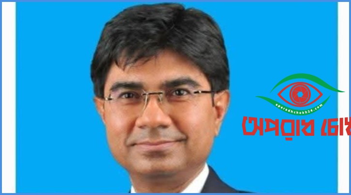 সেন্ট্রাল ইউনিভার্সিটির প্রথম ভিসি আবদুল হাছিব