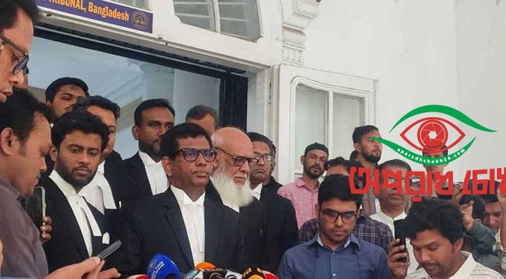 নির্বাচিত সরকার পছন্দের লোক বসাবে