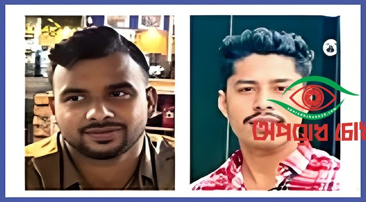 সন্ত্রাসী রায়হান-ইমনকে ঘিরে নতুন আতঙ্ক
