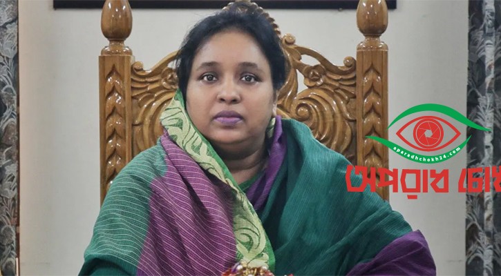 আইভীর জামিন স্থগিত