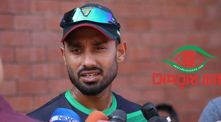 ক্রীড়া প্রতিমন্ত্রীর দ্বারস্থ মিঠুন