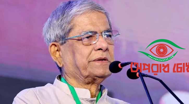 বিশ্বাস করেন সকাল ৯টা থেকে রাত ১২টা পর্যন্ত খালি তদবির