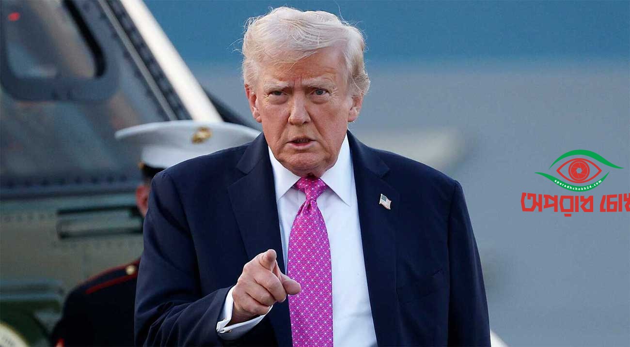 ইরান যুদ্ধ কবে শেষ হবে