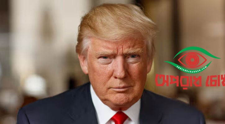 তেলের দাম কমে যাবে