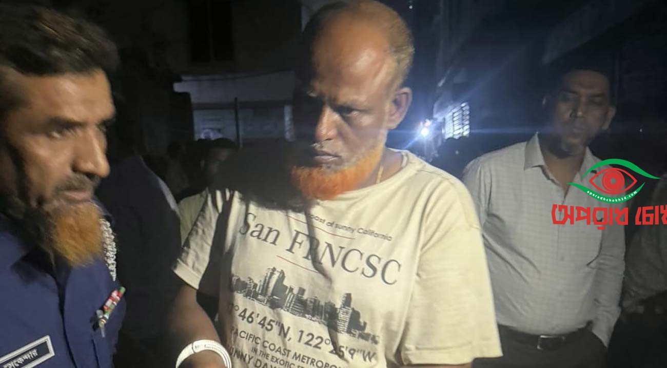 অবৈধভাবে মজুত করা ৪৮৮০ লিটার ডিজেল জব্দ