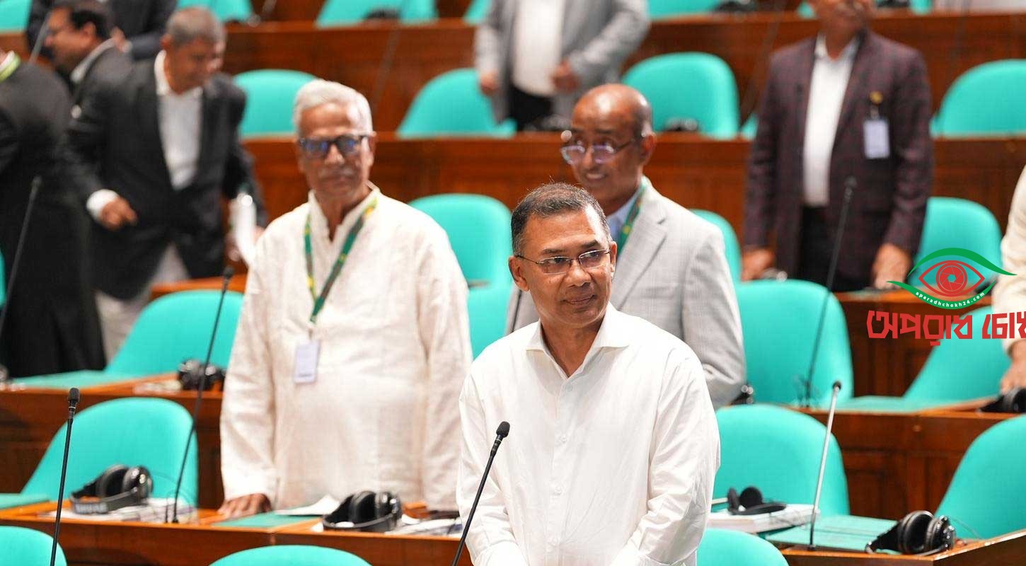 ১৮০ দিনের কর্মপরিকল্পনা ও বাস্তবায়নের চিত্র জানালেন প্রধানমন্ত্রী
