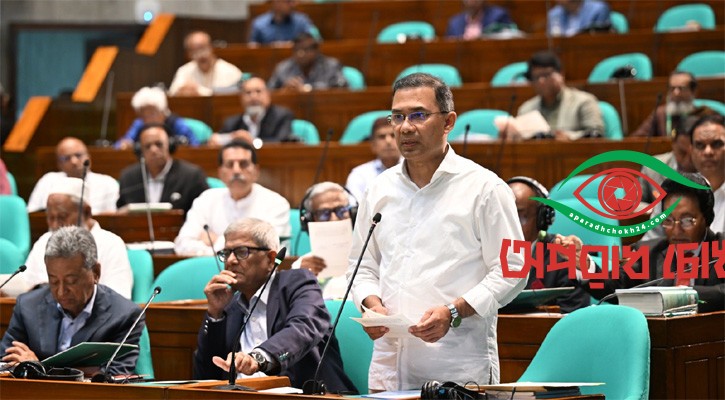 ৩৭ হাজার ৮১৪ নারীকে ফ্যামিলি কার্ডের মাধ্যমে টাকা দেওয়া হয়েছে